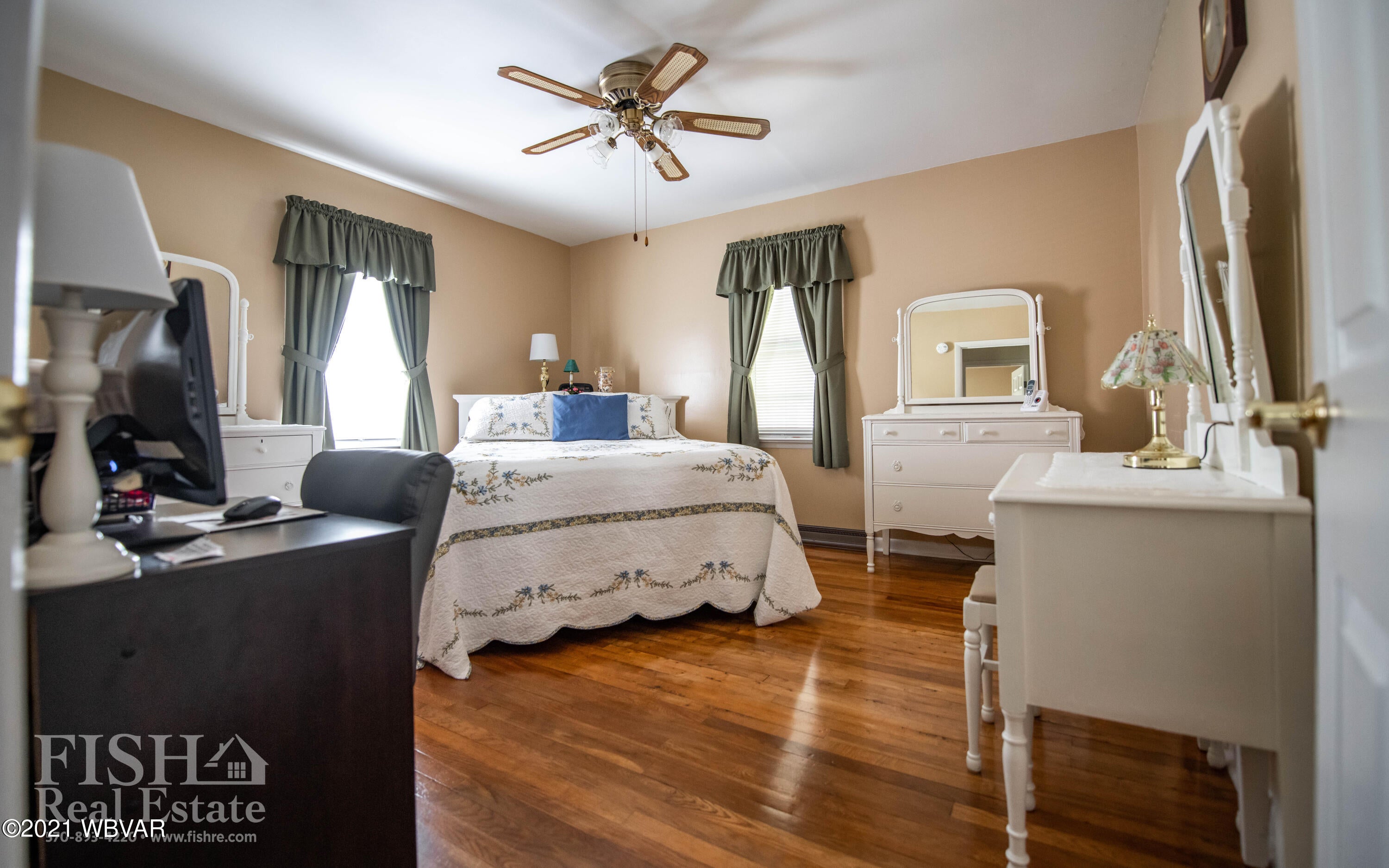 2470 Eagle Valley Road Mill Hall, PA 17751 - Photo 13 of 25 Gallery Image 13