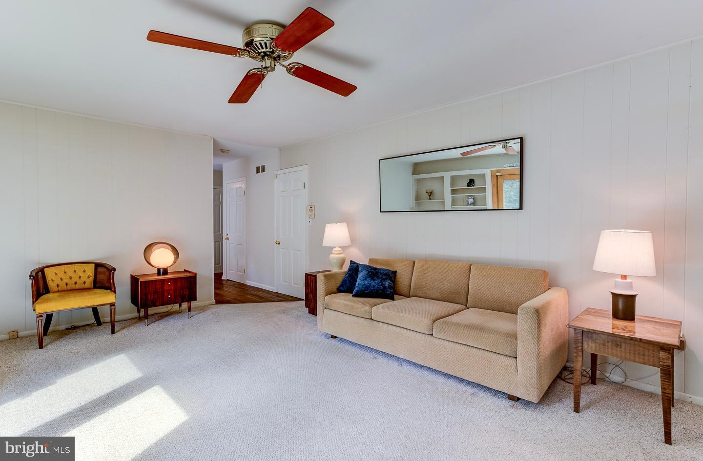 469 Dean Drive Kennett Square, PA 19348 - Photo 23 of 47 a living room with furniture