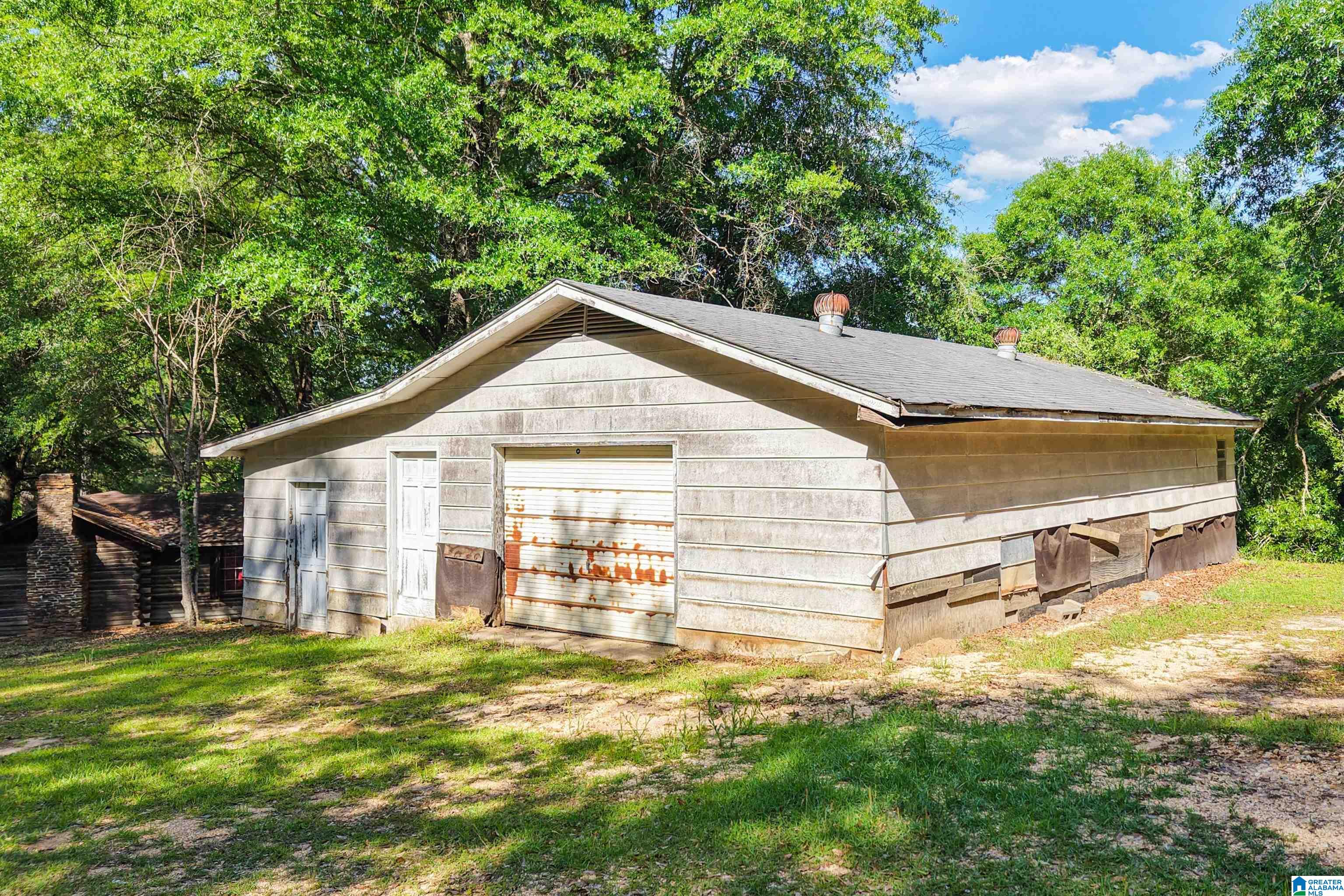 15038 Northside Road Northport, AL 35475 - Photo 58 of 62