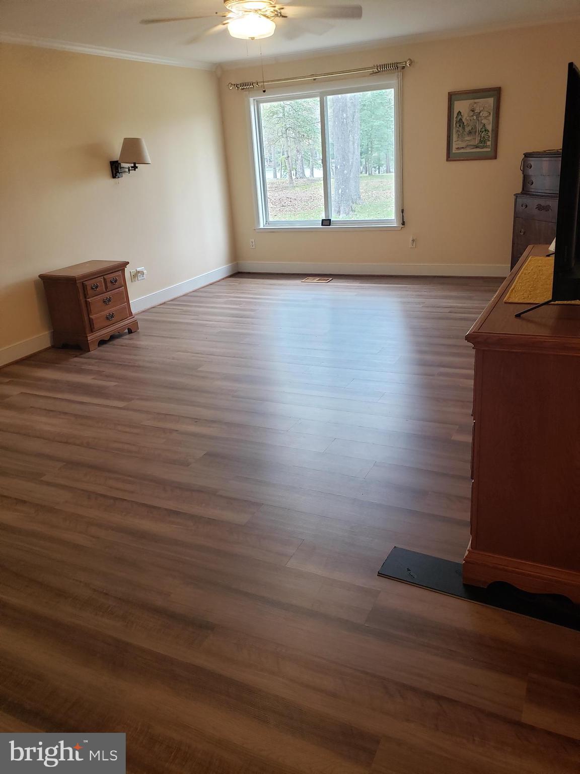 19633 Tower Hill Road Leonardtown, MD 20650 - Photo 25 of 38 Owners Suite