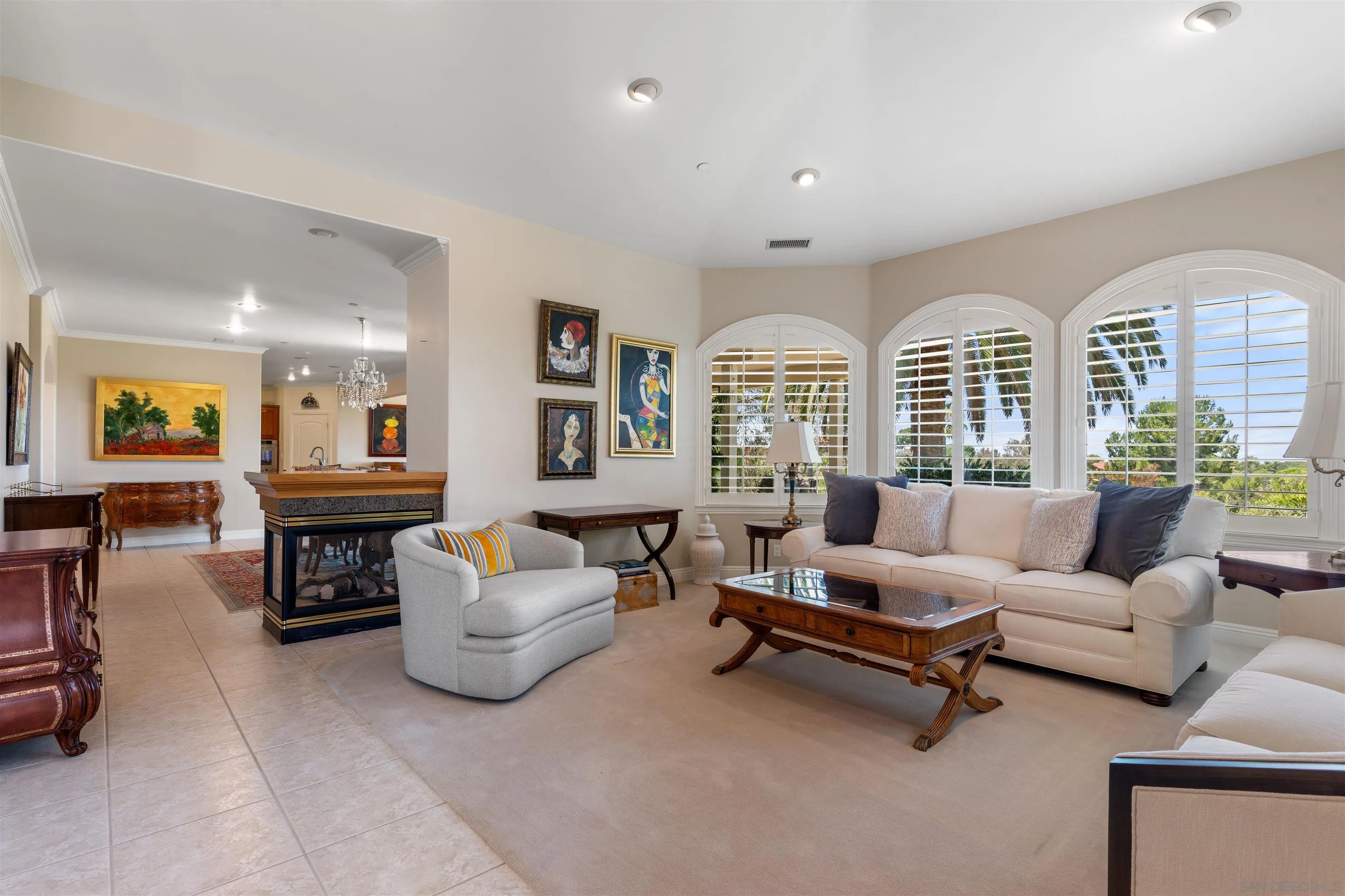 3537 Rosa Way Fallbrook, CA 92028 - Photo 11 of 49