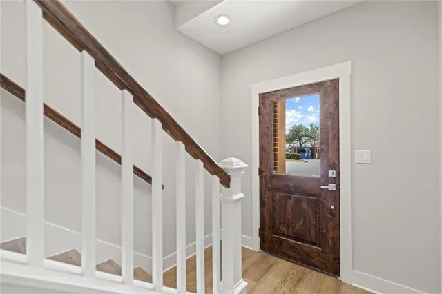 $2,900 | 313 North Mill Street, Lewisville, TX 75057