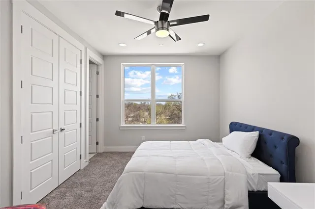 $2,900 | 313 North Mill Street, Lewisville, TX 75057