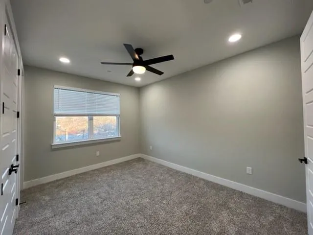 $2,900 | 313 North Mill Street, Lewisville, TX 75057