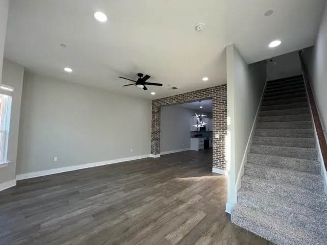 $2,900 | 313 North Mill Street, Lewisville, TX 75057