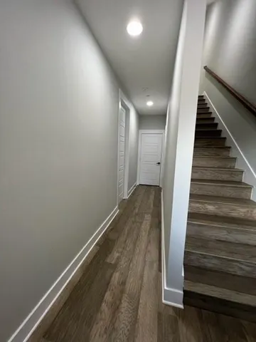 $2,900 | 313 North Mill Street, Lewisville, TX 75057