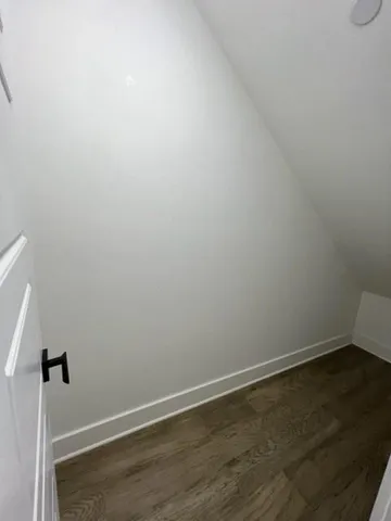 $2,900 | 313 North Mill Street, Lewisville, TX 75057