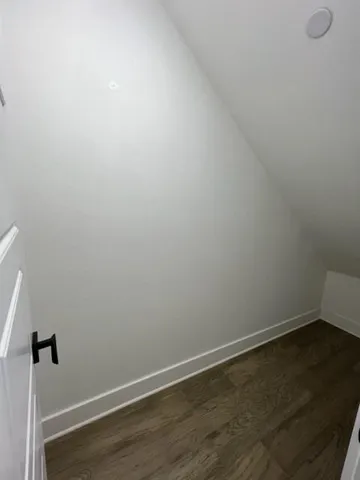 $2,900 | 313 North Mill Street, Lewisville, TX 75057