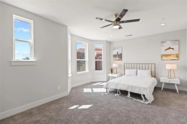 $2,900 | 313 North Mill Street, Lewisville, TX 75057