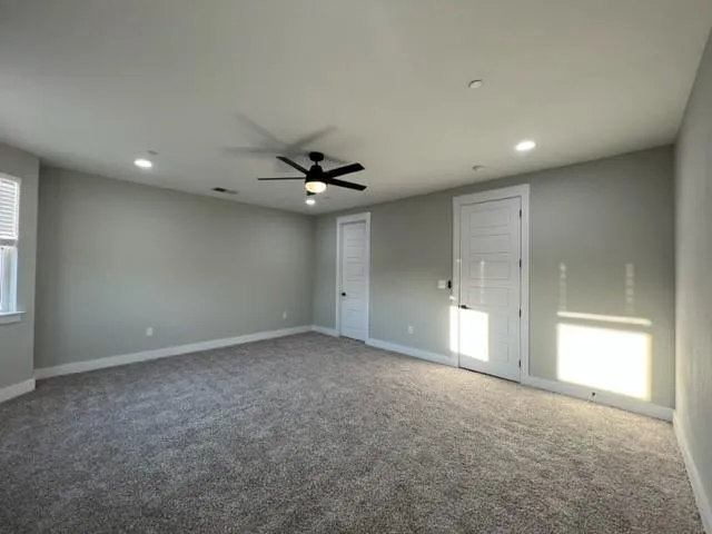 $2,900 | 313 North Mill Street, Lewisville, TX 75057