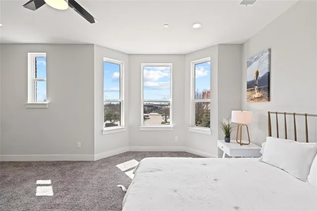 $2,900 | 313 North Mill Street, Lewisville, TX 75057