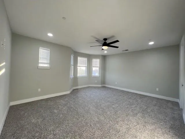 $2,900 | 313 North Mill Street, Lewisville, TX 75057