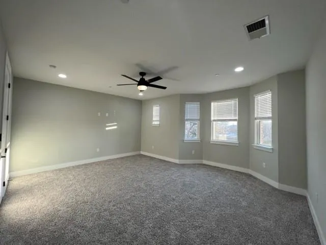 $2,900 | 313 North Mill Street, Lewisville, TX 75057