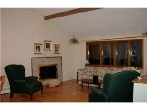34 Ministerial Road Windham, NH 03087 - Photo 3 of 5