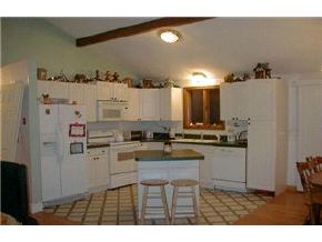34 Ministerial Road Windham, NH 03087 - Photo 4 of 5
