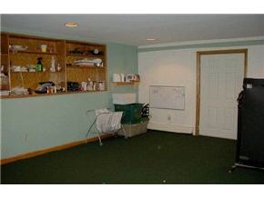 34 Ministerial Road Windham, NH 03087 - Photo 5 of 5
