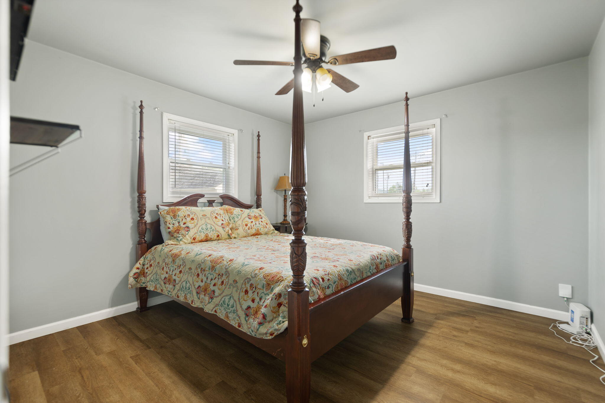 424 Furnace Road Stanton, KY 40380 - Photo 25 of 47 23-web-or-mls-118A9079