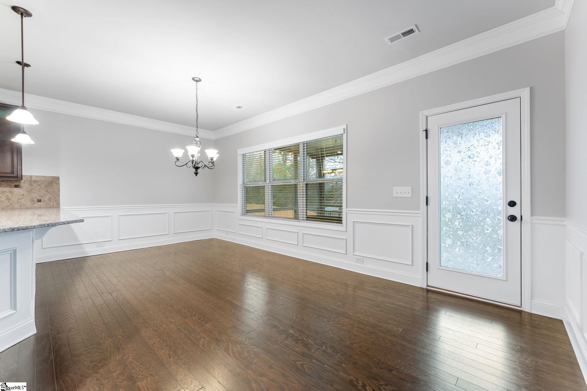 517 Allenton Way Greer, SC 29651 - Photo 12 of 36