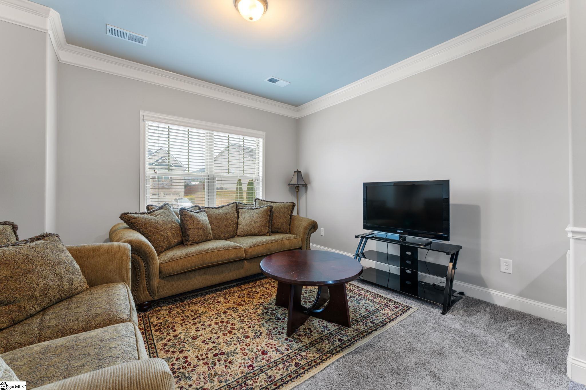 517 Allenton Way Greer, SC 29651 - Photo 15 of 36