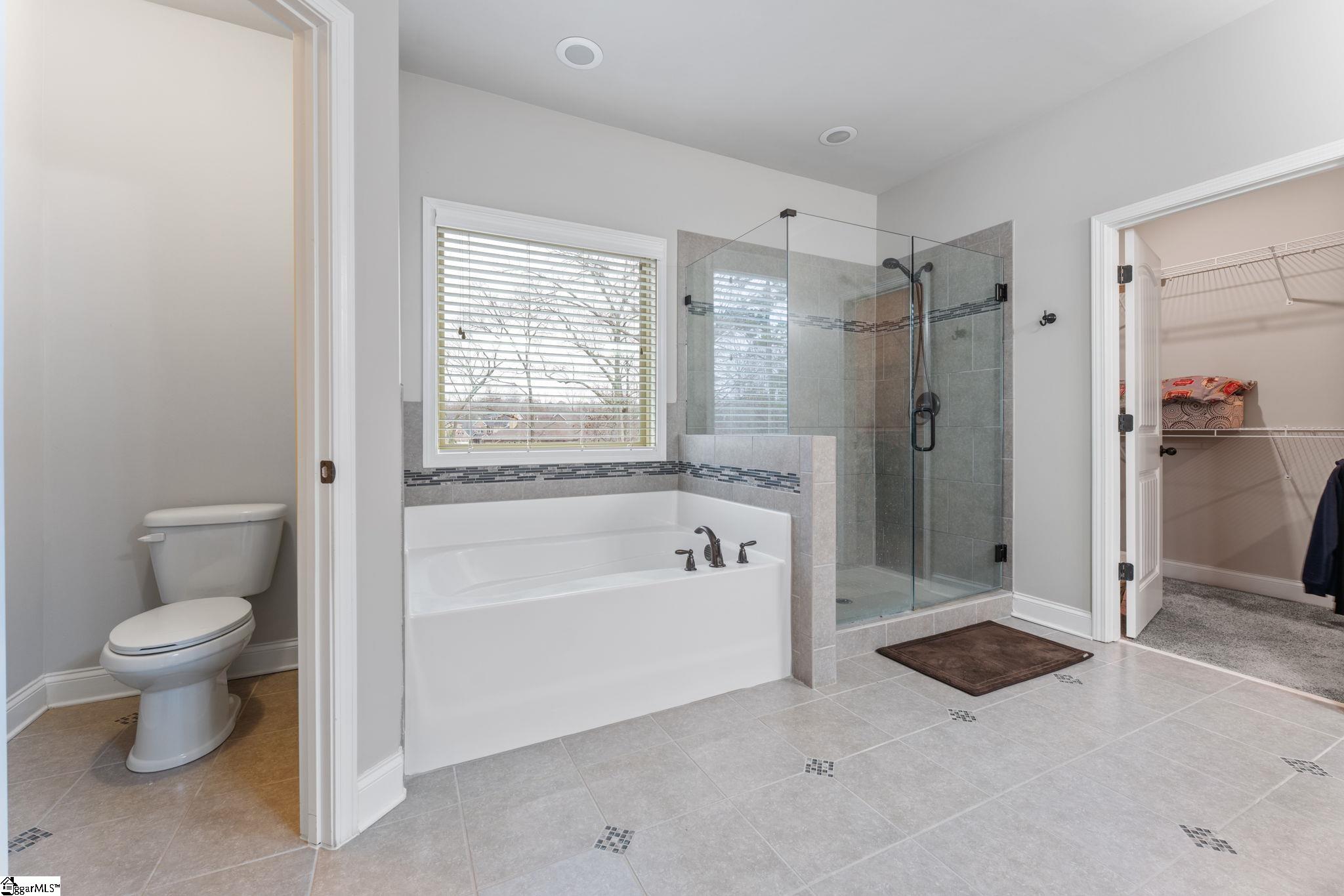 517 Allenton Way Greer, SC 29651 - Photo 16 of 36