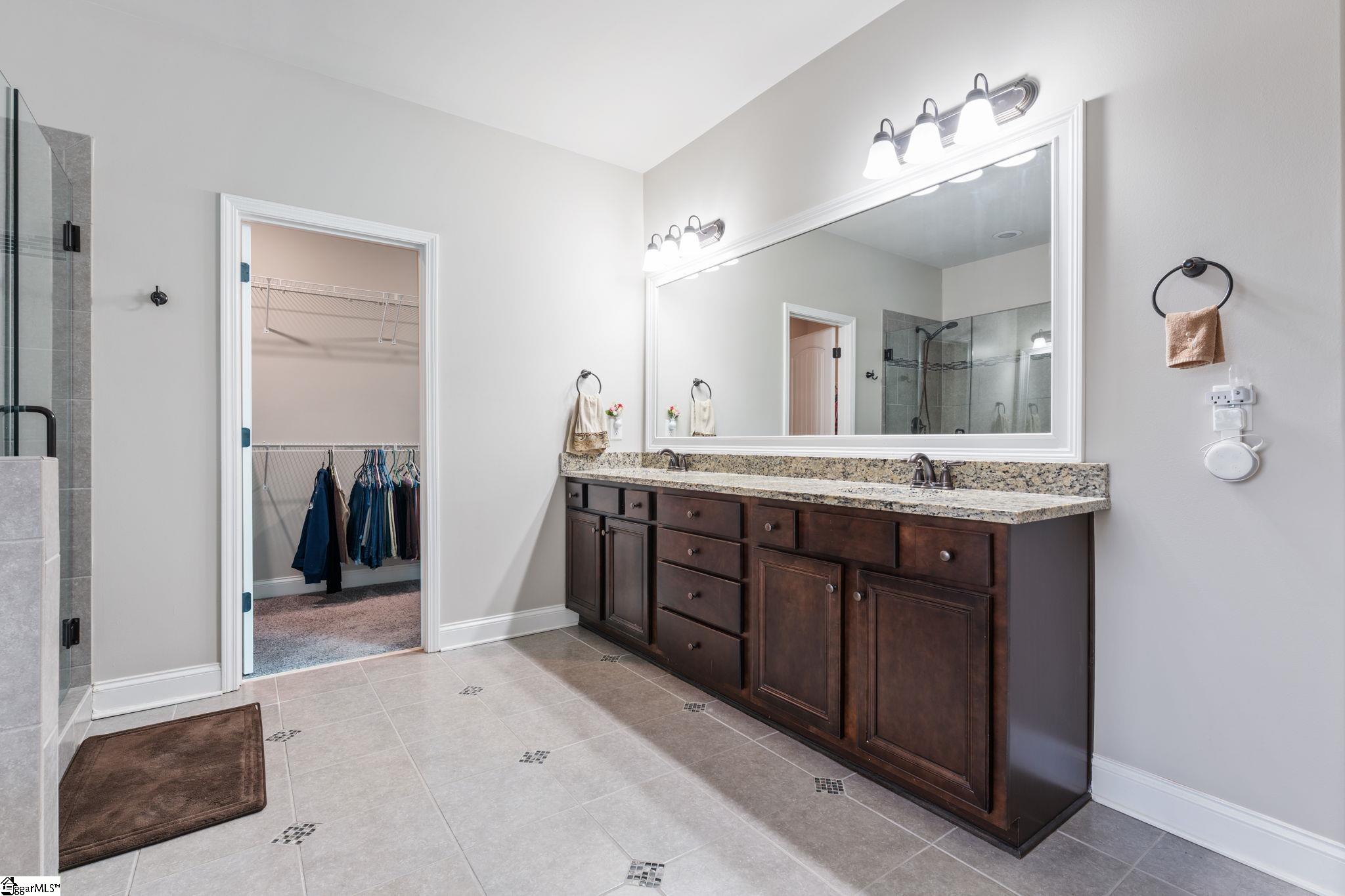 517 Allenton Way Greer, SC 29651 - Photo 17 of 36