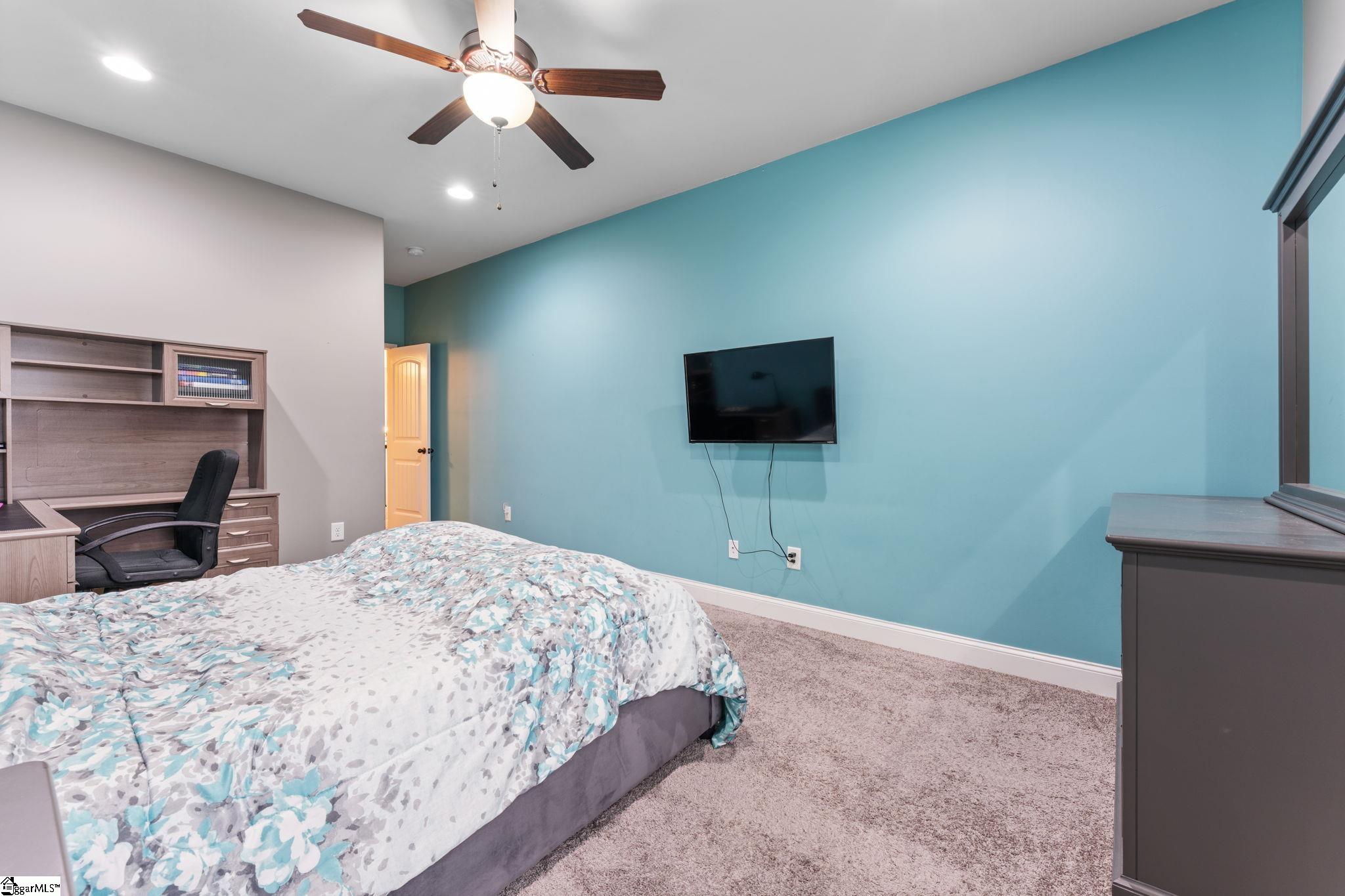 517 Allenton Way Greer, SC 29651 - Photo 18 of 36