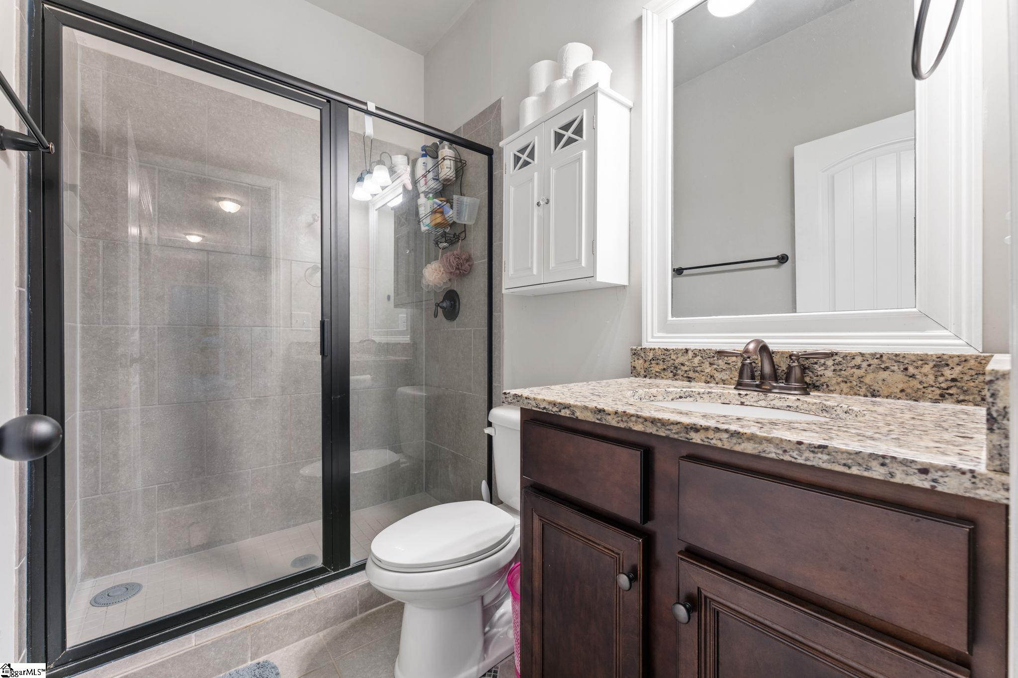 517 Allenton Way Greer, SC 29651 - Photo 20 of 36