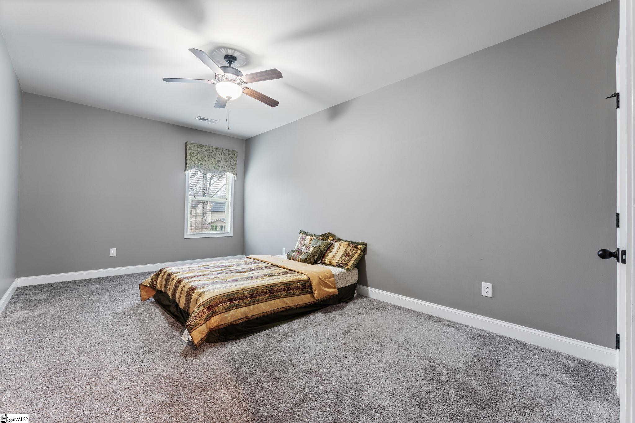 517 Allenton Way Greer, SC 29651 - Photo 21 of 36