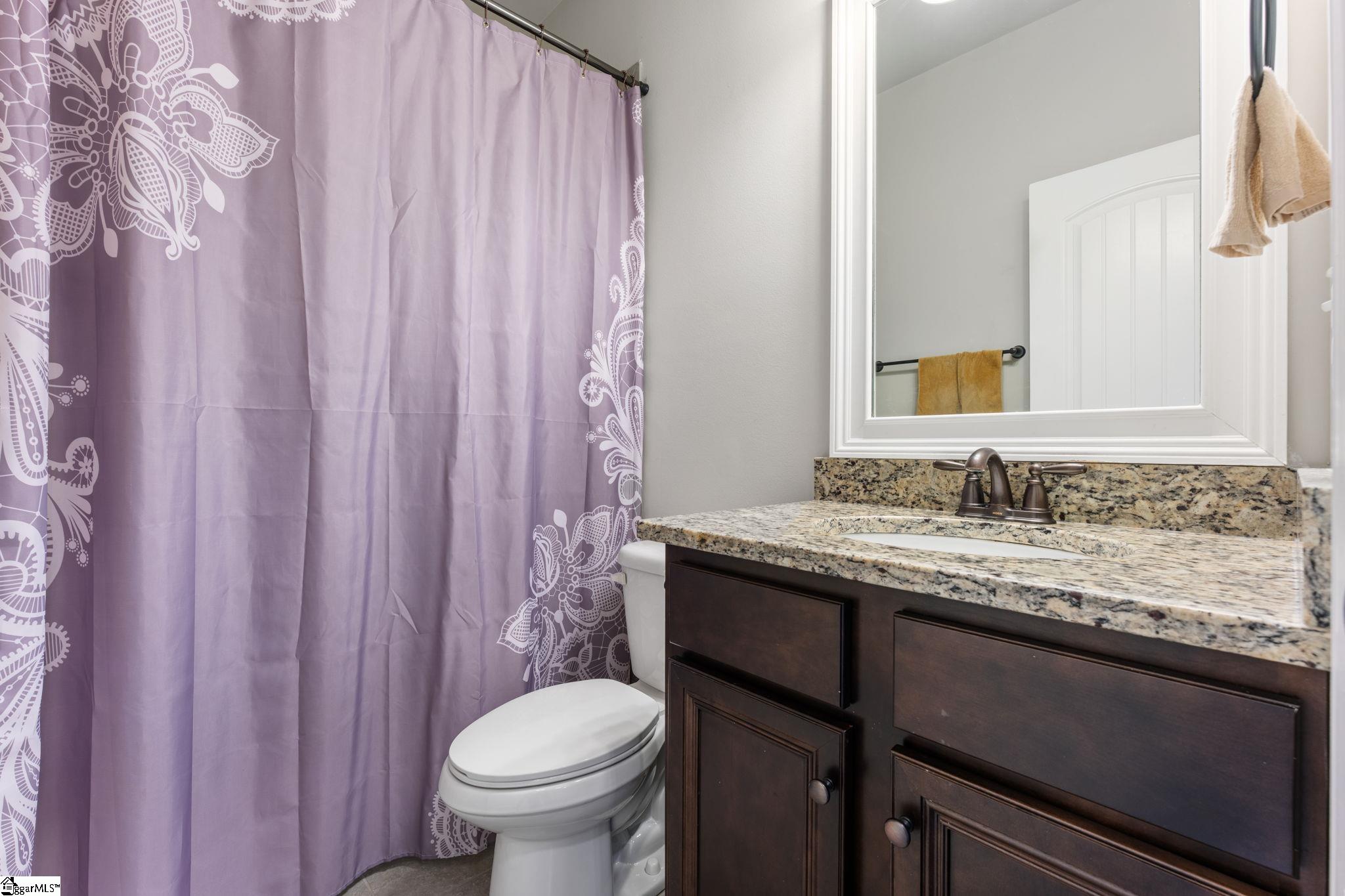 517 Allenton Way Greer, SC 29651 - Photo 22 of 36