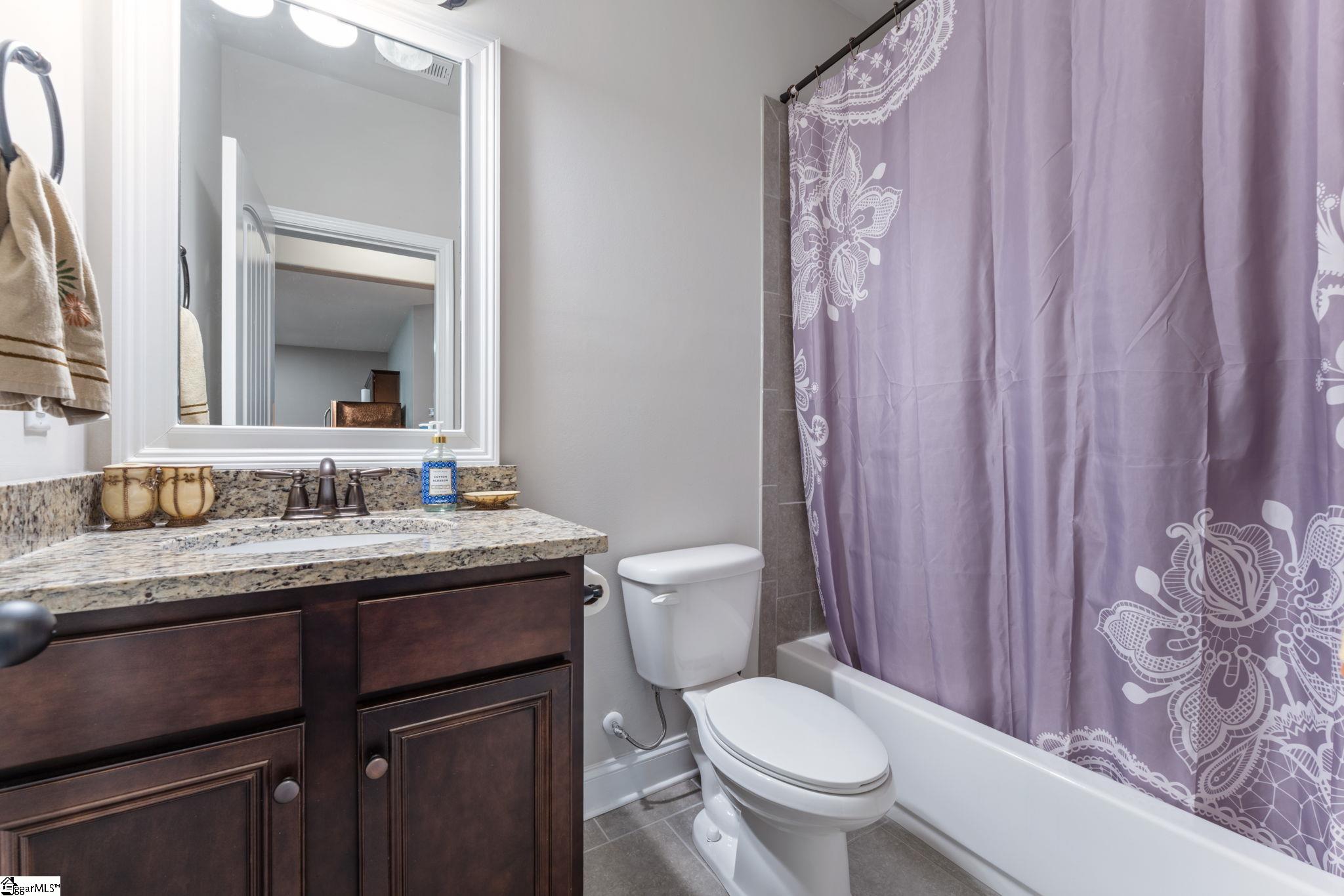 517 Allenton Way Greer, SC 29651 - Photo 23 of 36