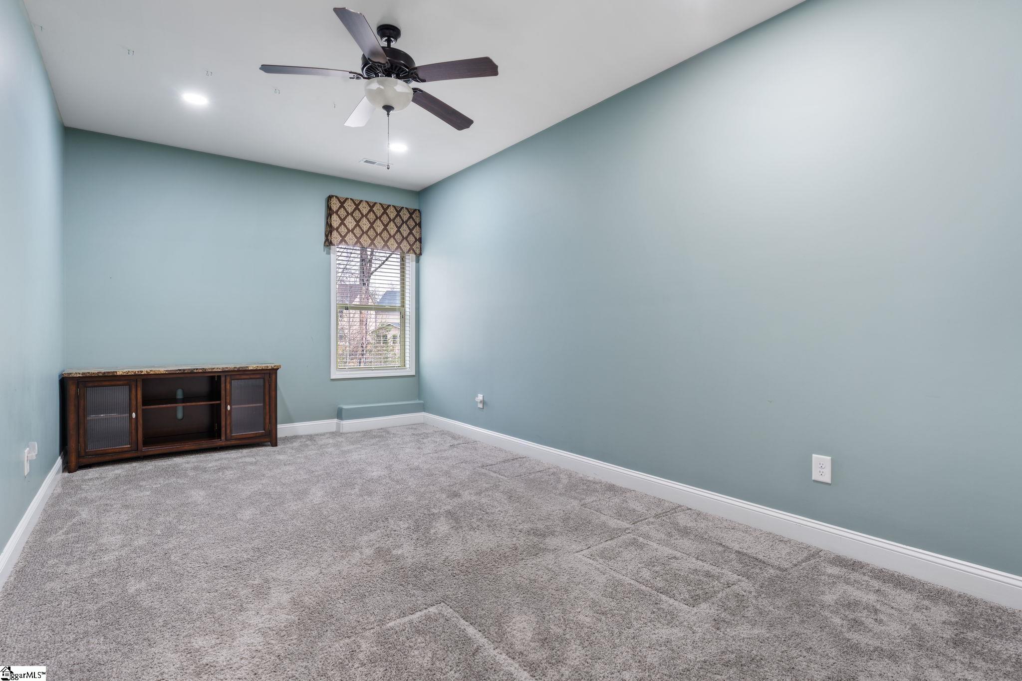 517 Allenton Way Greer, SC 29651 - Photo 24 of 36