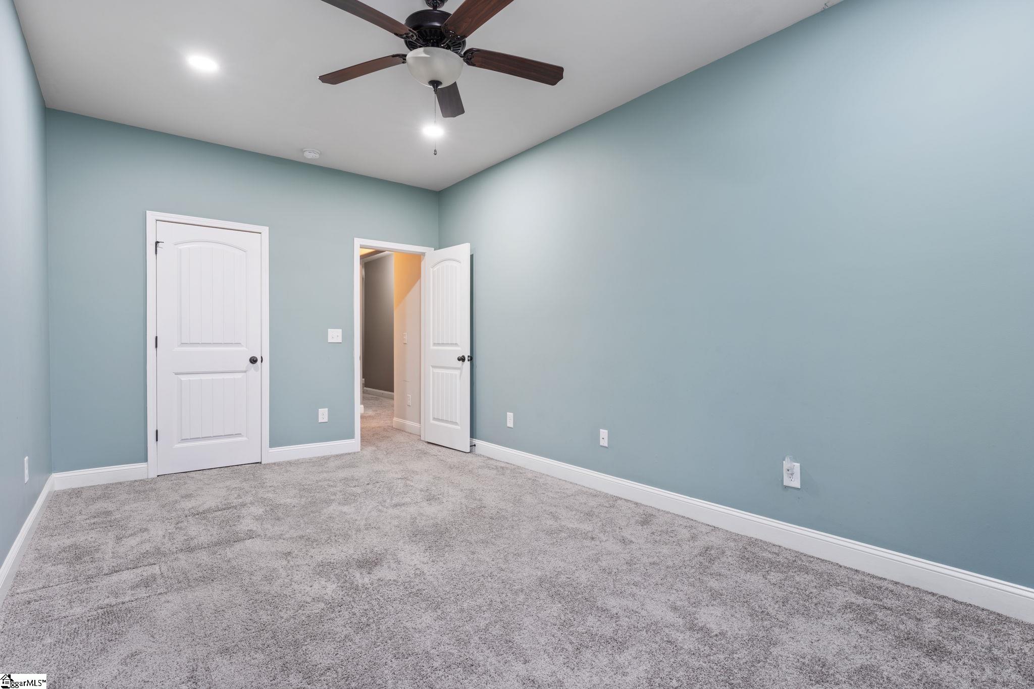 517 Allenton Way Greer, SC 29651 - Photo 25 of 36