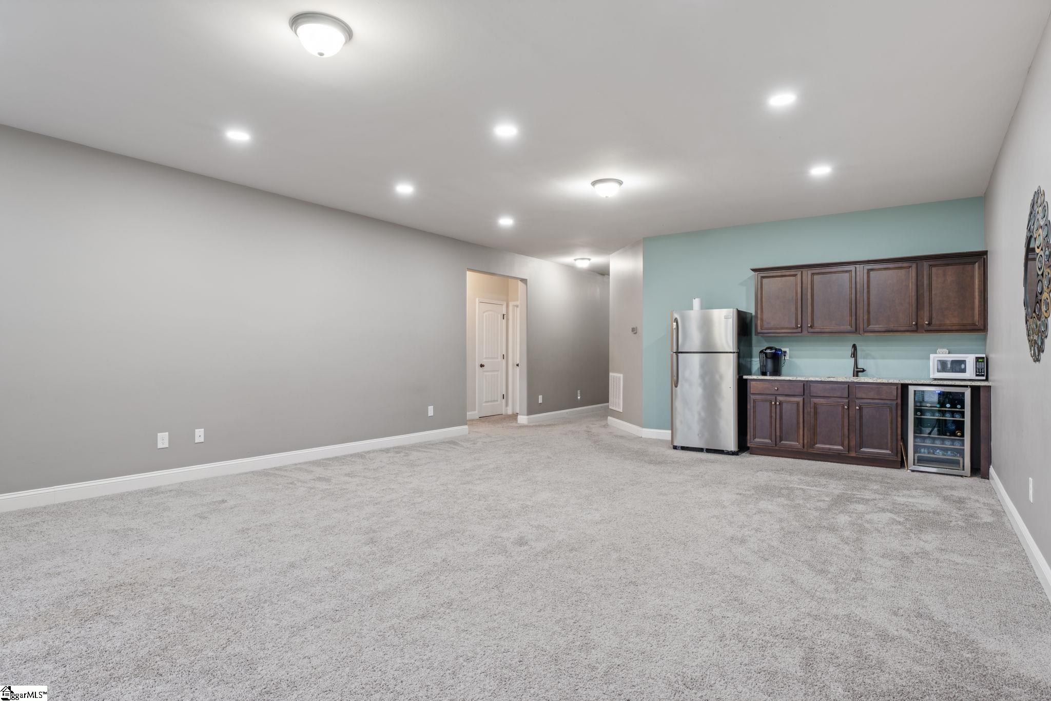 517 Allenton Way Greer, SC 29651 - Photo 26 of 36