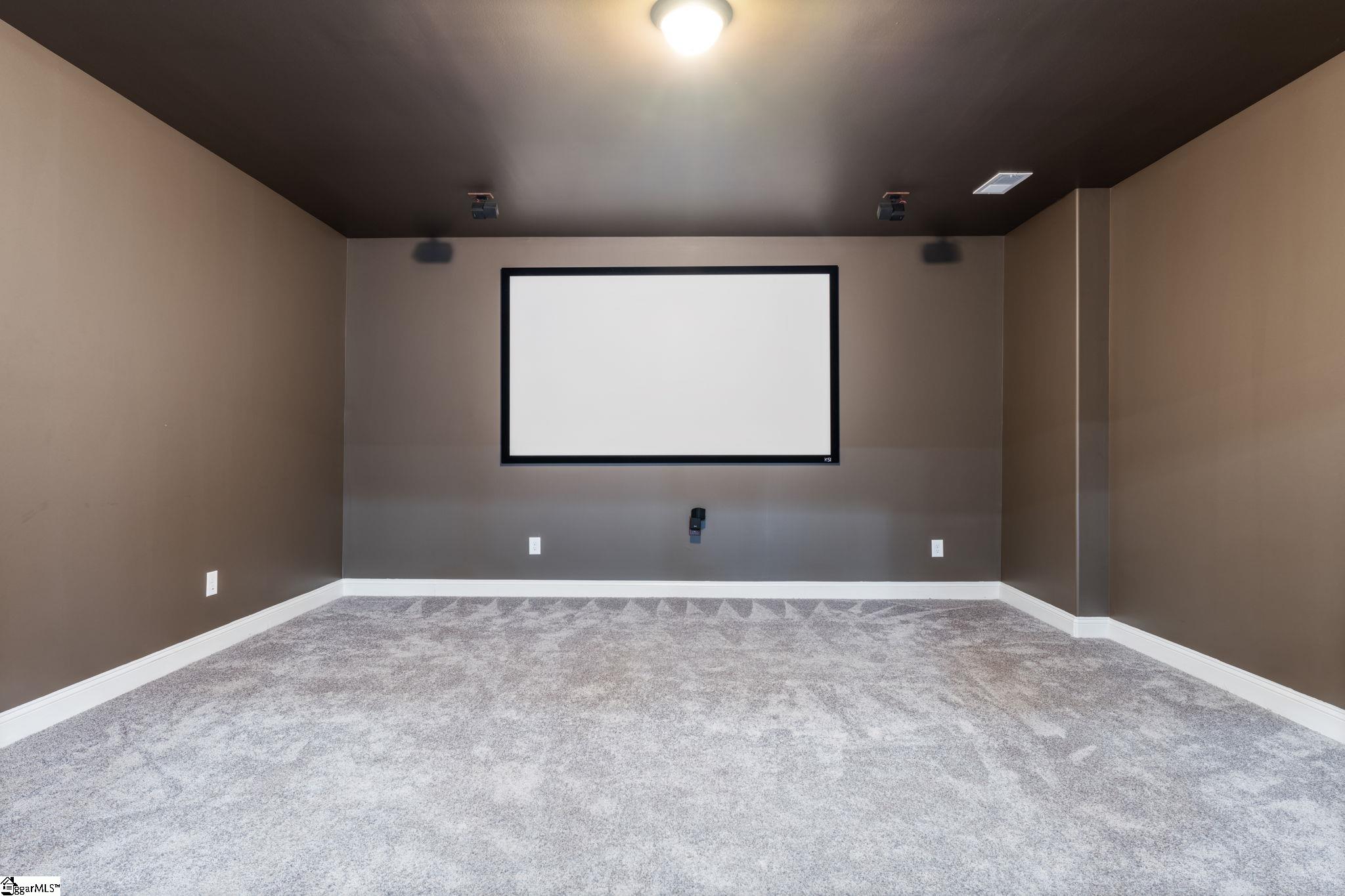 517 Allenton Way Greer, SC 29651 - Photo 27 of 36