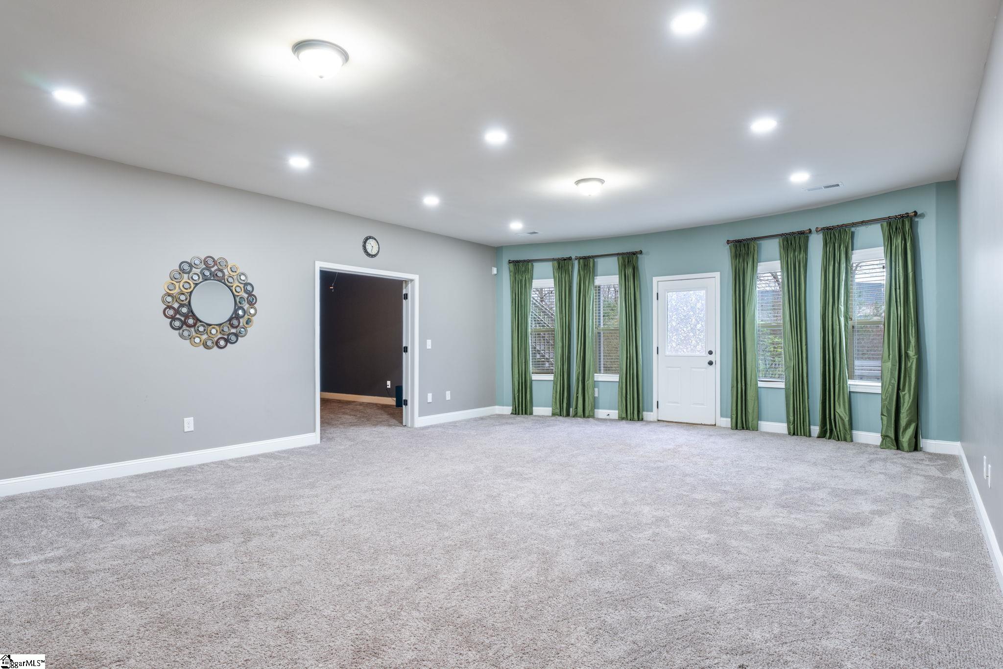 517 Allenton Way Greer, SC 29651 - Photo 28 of 36