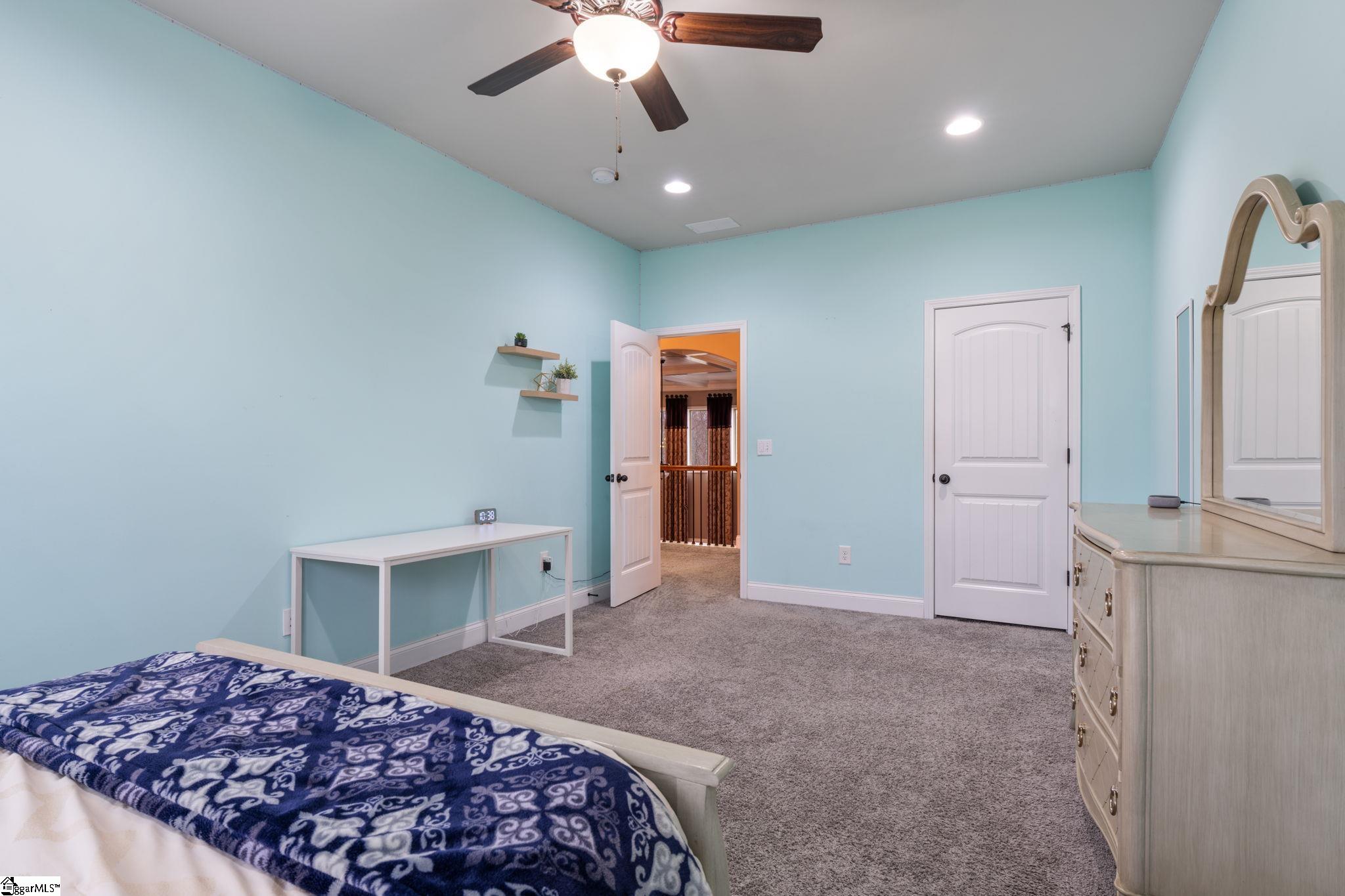 517 Allenton Way Greer, SC 29651 - Photo 29 of 36