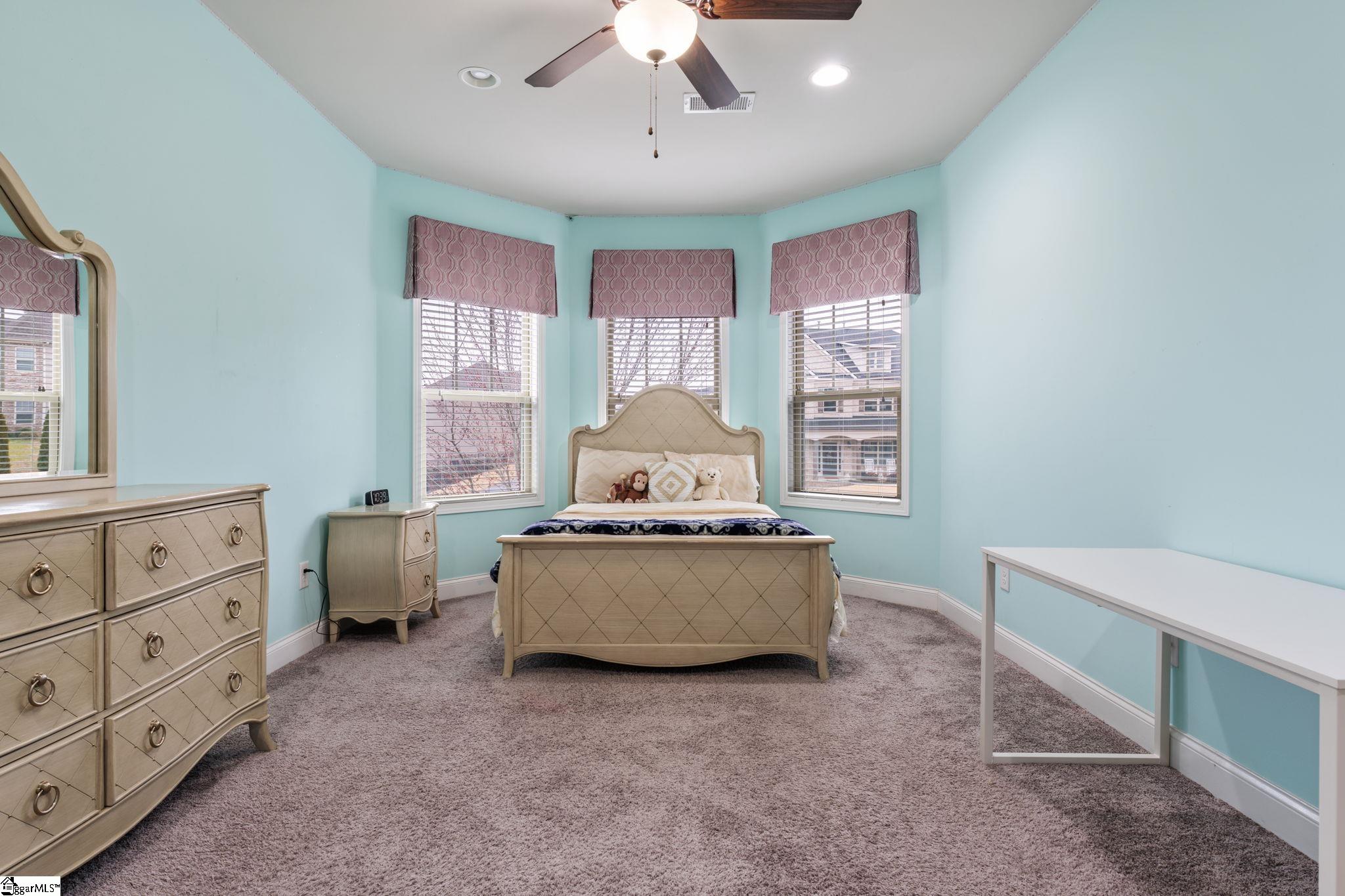 517 Allenton Way Greer, SC 29651 - Photo 30 of 36