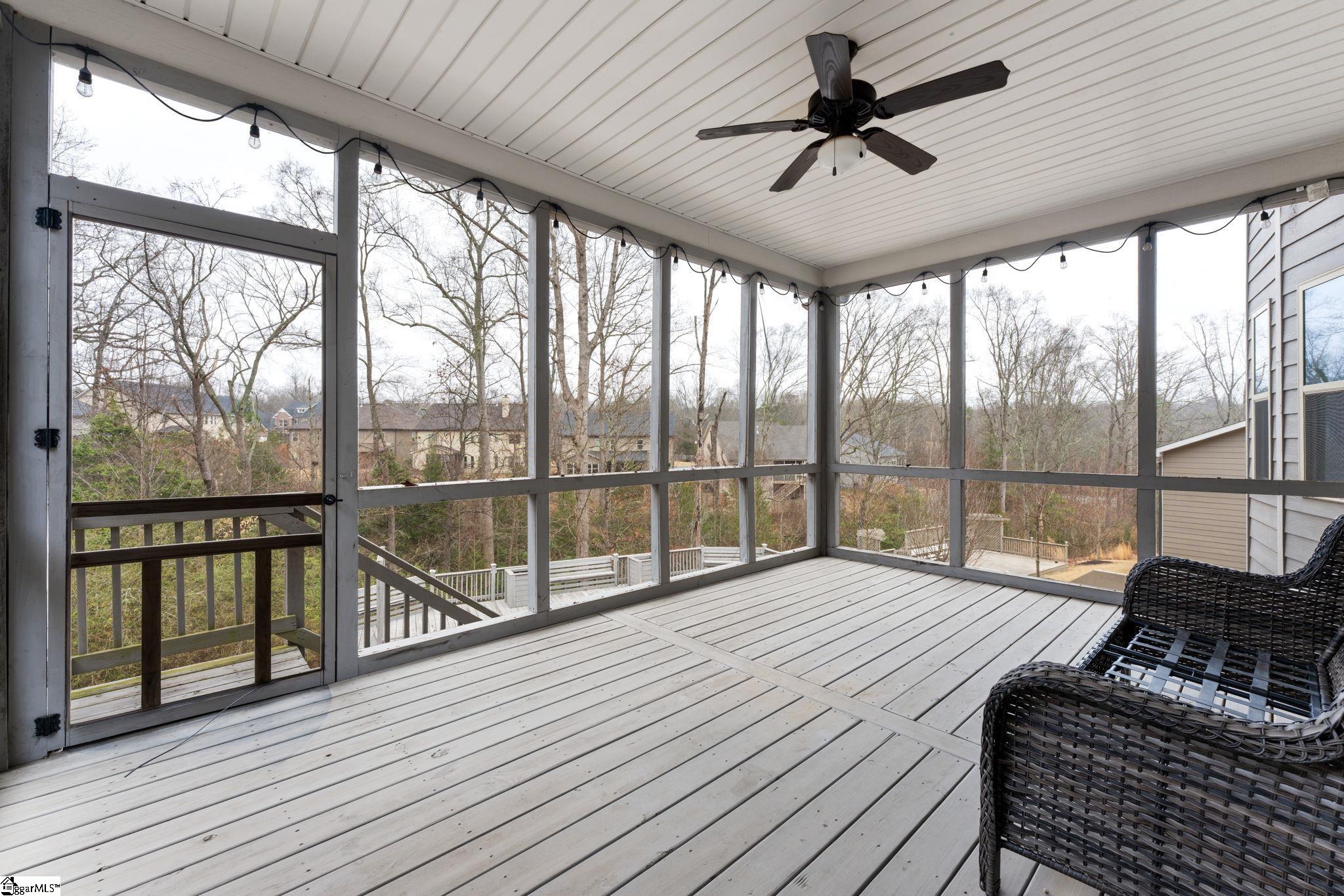 517 Allenton Way Greer, SC 29651 - Photo 32 of 36