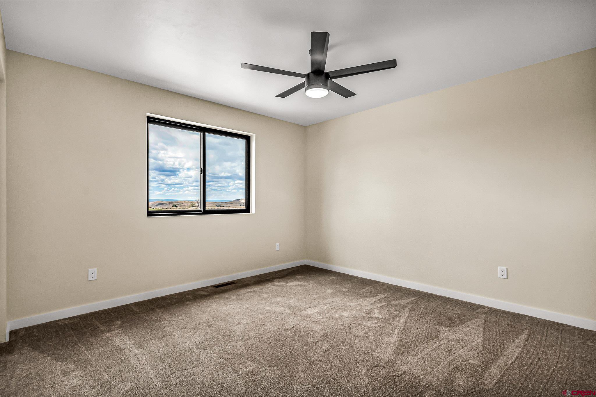 13825 6900 Road Montrose, CO 81401 - Photo 18 of 35 Gallery Image 18
