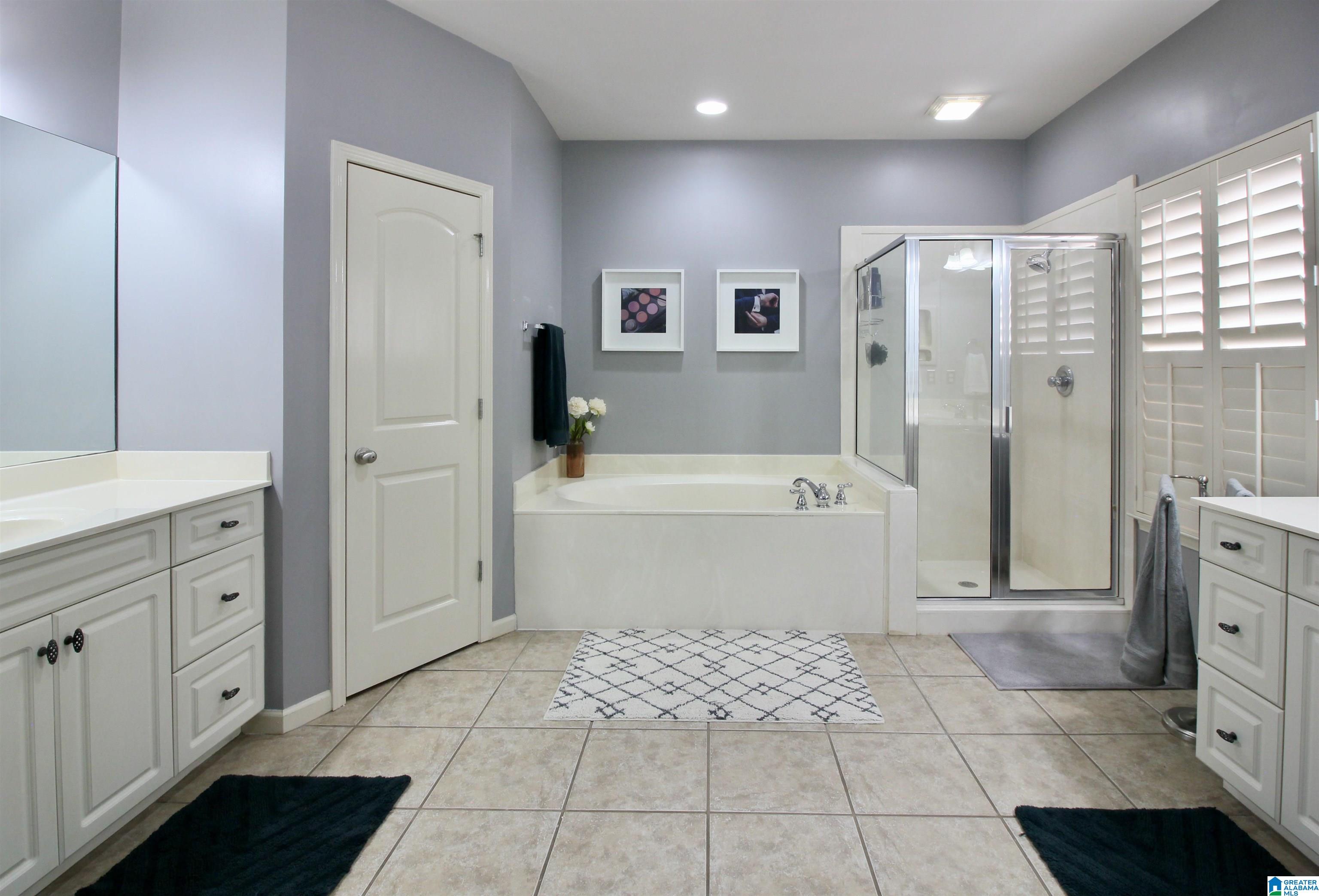 192 Appleford Road Helena, AL 35080 - Photo 31 of 39