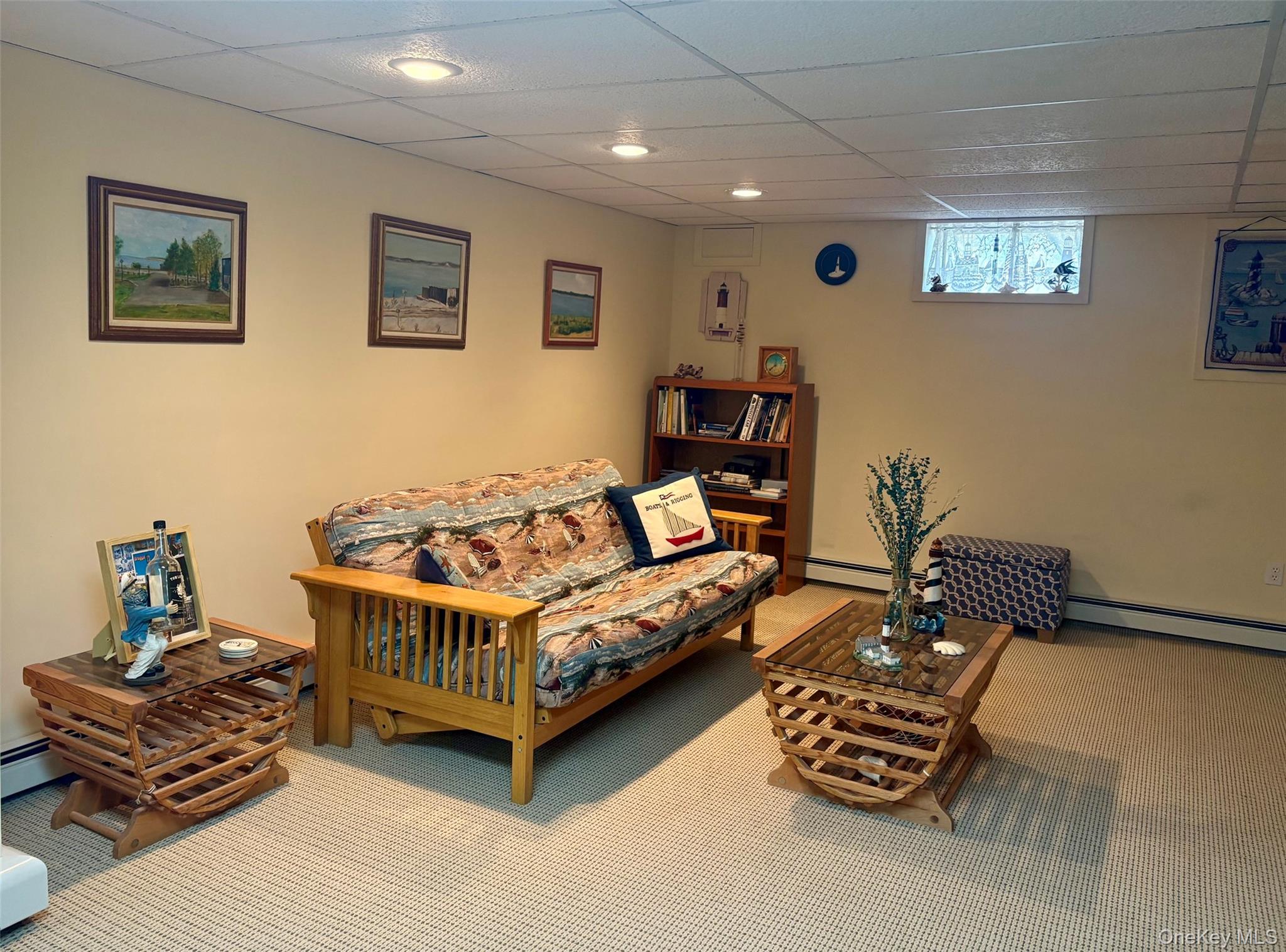 67 Wakeman Road Hampton Bays, NY 11946 - Photo 15 of 19