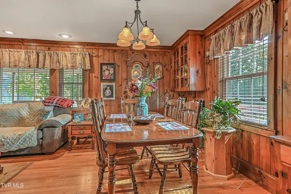$314,900 | 700 Park Street, Bristol, VA 24201