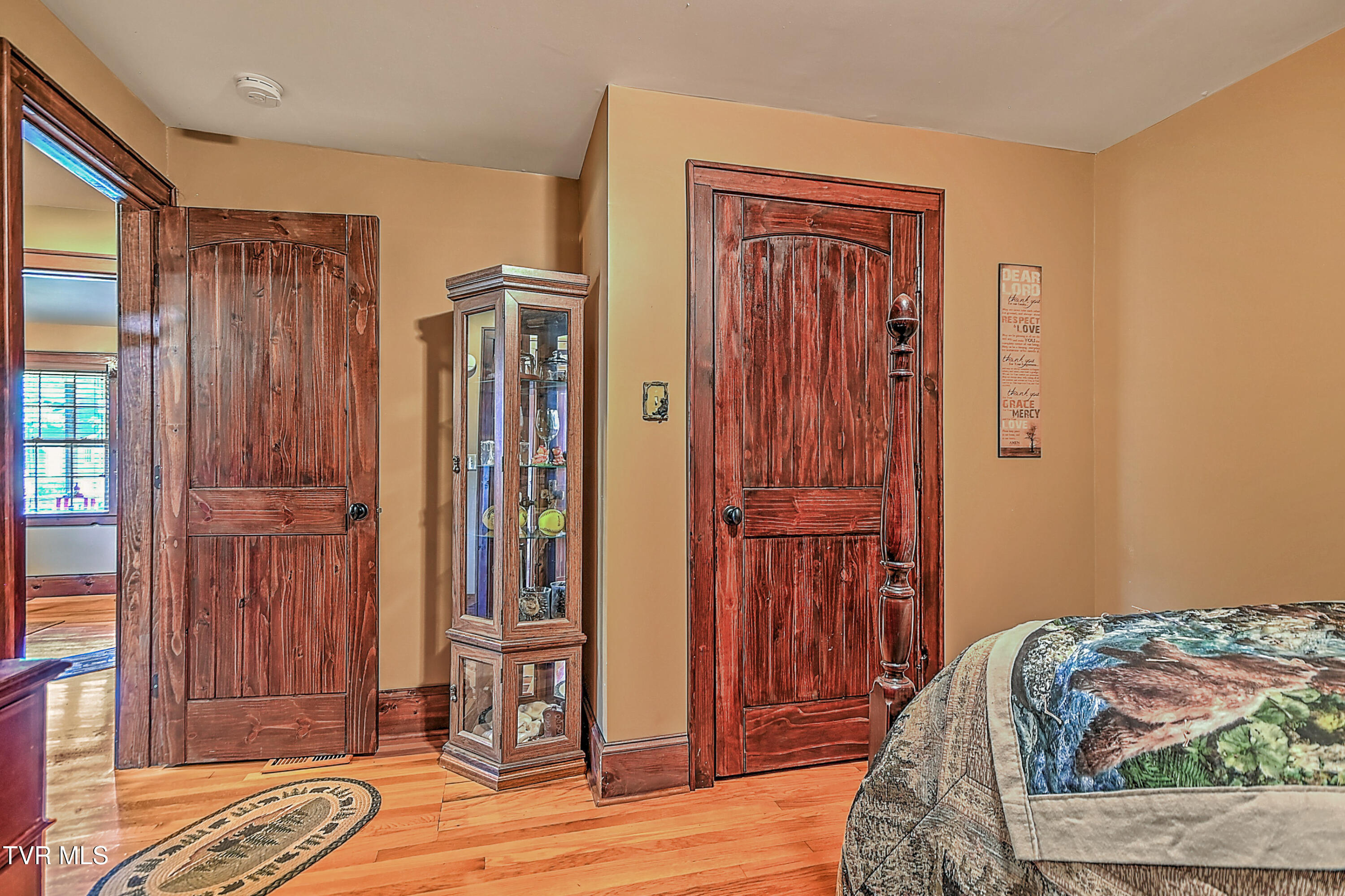 700 Park Street Bristol, VA 24201 - Photo 22 of 45 700 Park St DB-19