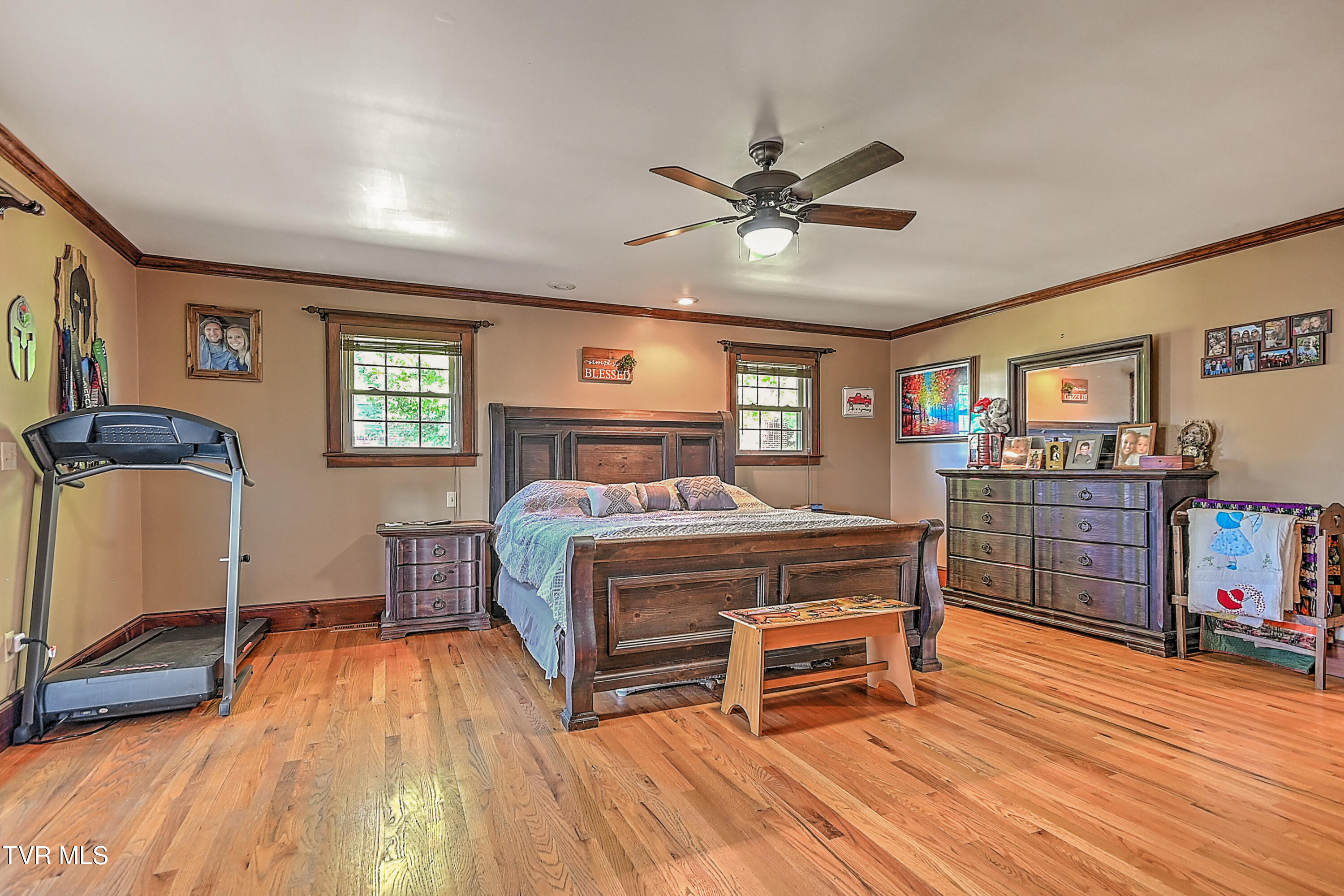 700 Park Street Bristol, VA 24201 - Photo 27 of 45 700 Park St DB-24