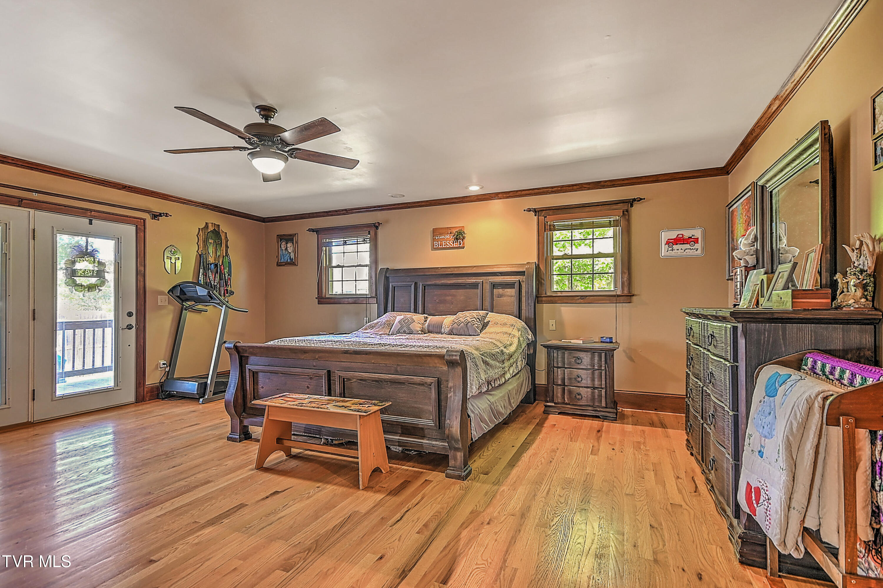 700 Park Street Bristol, VA 24201 - Photo 28 of 45 700 Park St DB-25