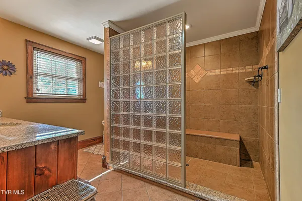 $314,900 | 700 Park Street, Bristol, VA 24201