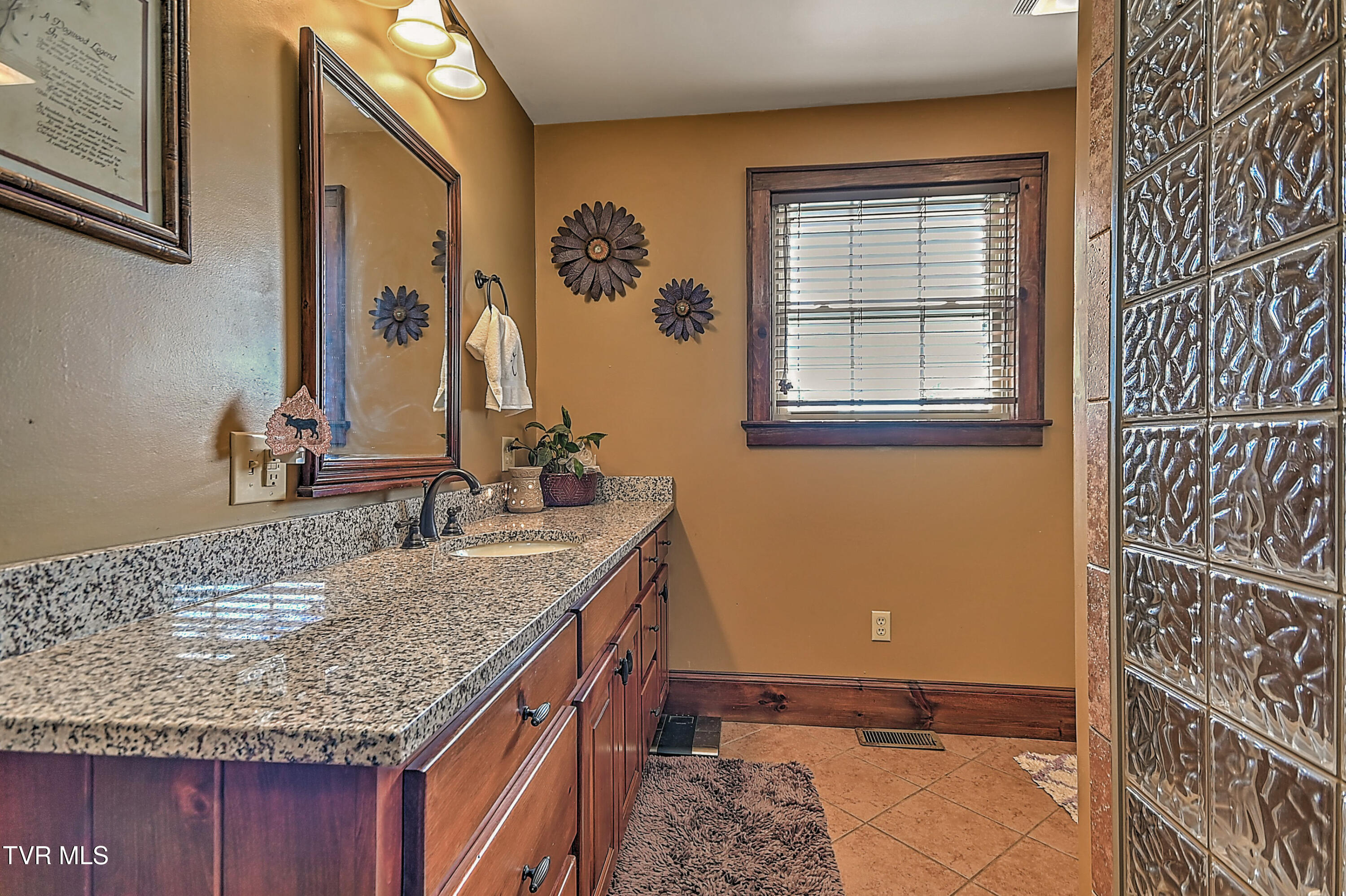 700 Park Street Bristol, VA 24201 - Photo 33 of 45 700 Park St DB-30