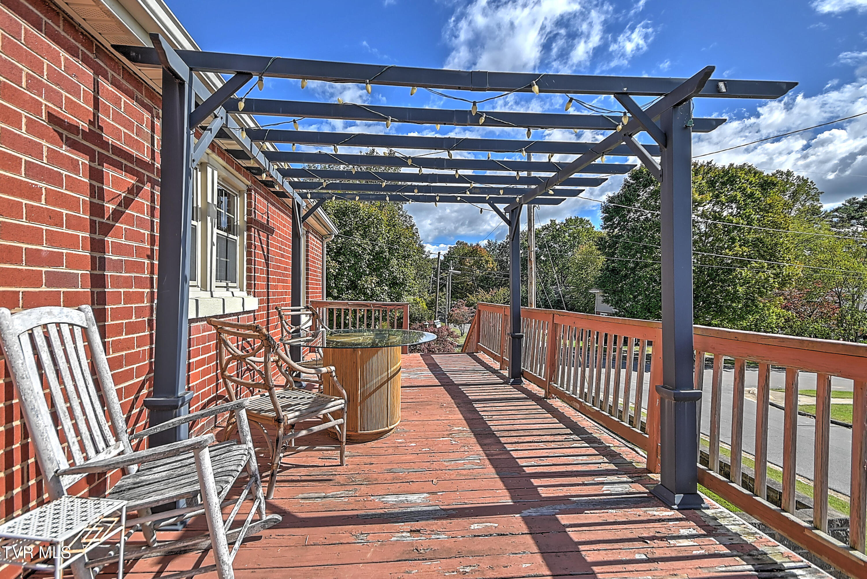 700 Park Street Bristol, VA 24201 - Photo 35 of 45 700 Park St DB-32