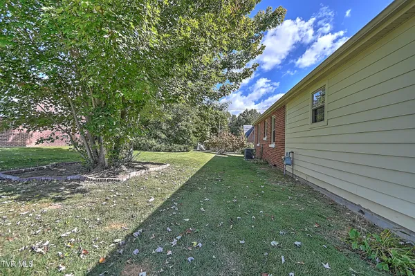 $314,900 | 700 Park Street, Bristol, VA 24201