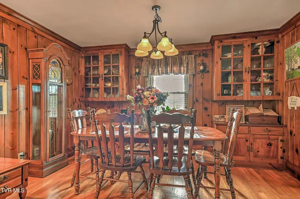 $314,900 | 700 Park Street, Bristol, VA 24201